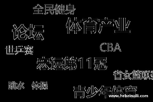 介绍bb贝博艾弗森官方网站